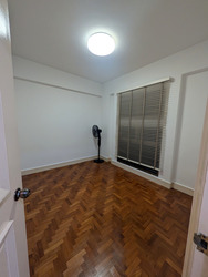 Parkview Apartments (D23), Apartment #618228431